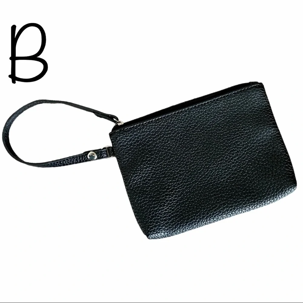 FREE Small Bag with Bundles of 2+ Other Items!